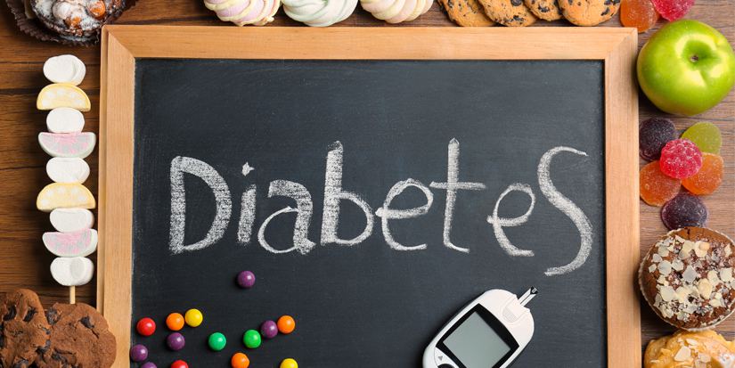 Уход за больным, страдающим диабетом: на что обращать внимание