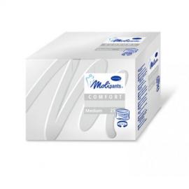 Эластичные штанишки для фиксации прокладок МолиПанц Комфорт MoliPants XL (обхват бедер 100-160 см) Эластичные штанишки для фиксации прокладок МолиПанц Комфорт MoliPants XL (обхват бедер 100-160 см)